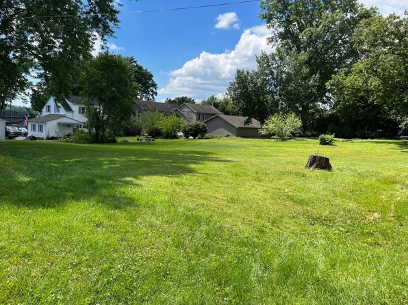 0 Cornell Rd SE, Hebron, OH 43025