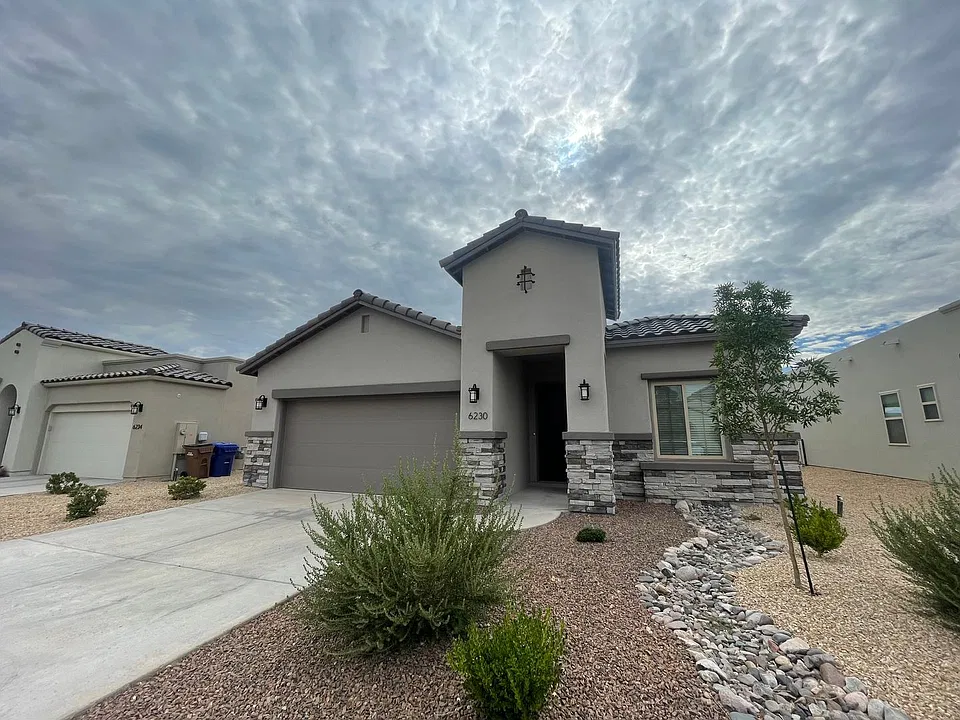 6230 Rosemary Rd