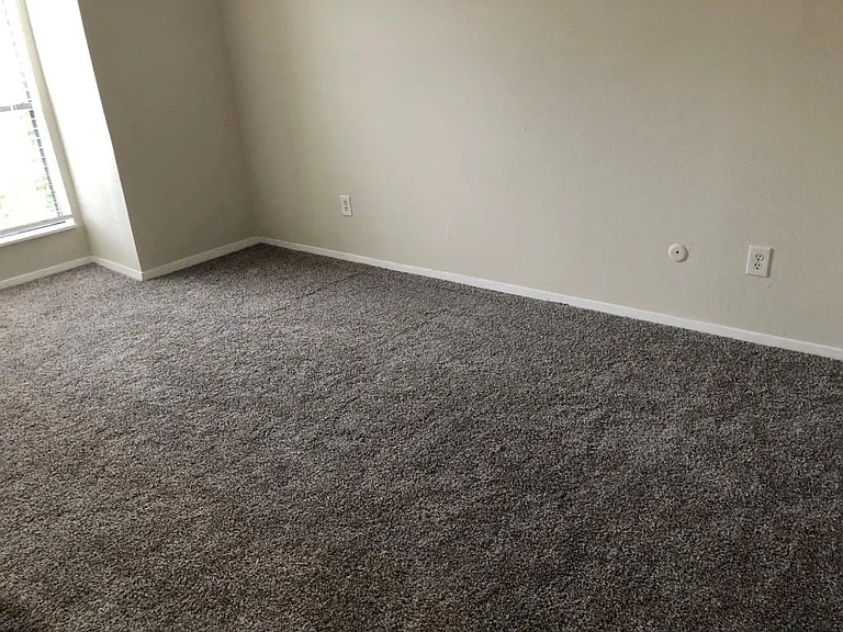 2100 S Wilcrest Dr #121 — Photo 10