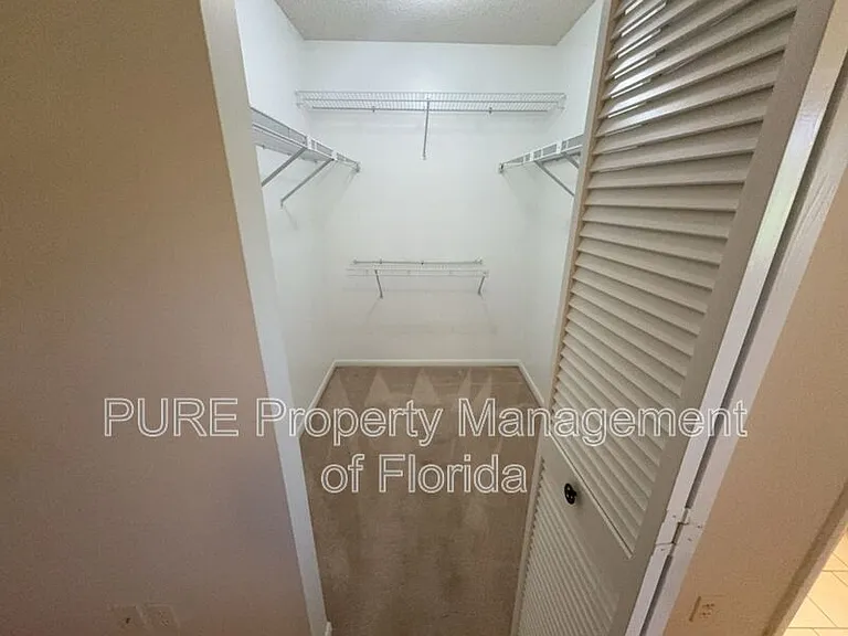 8671 SW 97th St #C — Photo 25