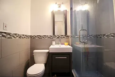 Rented by Hagstrom Management Inc