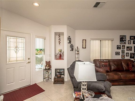 4th image of 2432 Topanga Dr