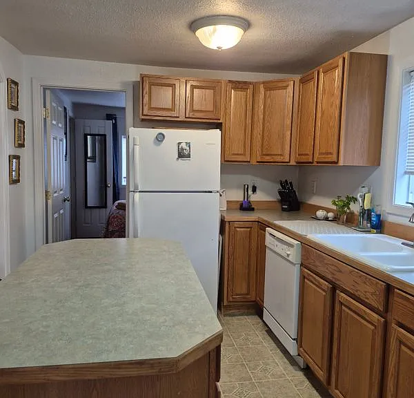 10045 W Sunflower Ln — Photo 21
