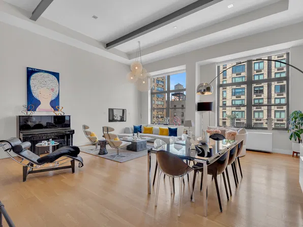 120 East 87th Street image 1 of 15