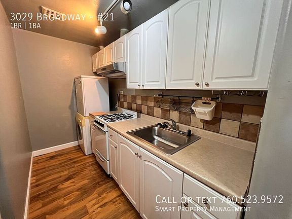 3rd image of 3029 Broadway Unit 21