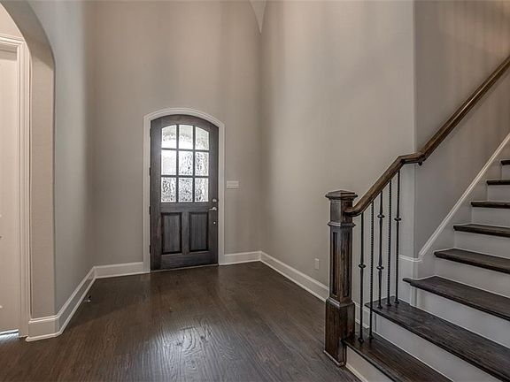 4th image of 4430 Cotton Belt Ln