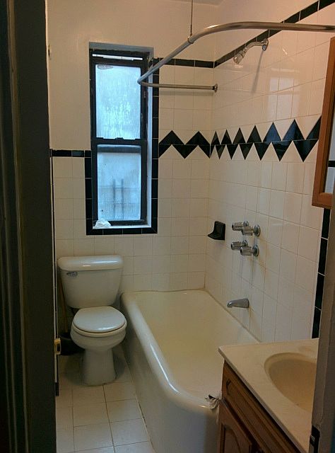 2nd image of 128 Fort Washington Ave APT 4G