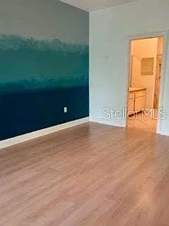 7032 River Run Blvd — Photo 13