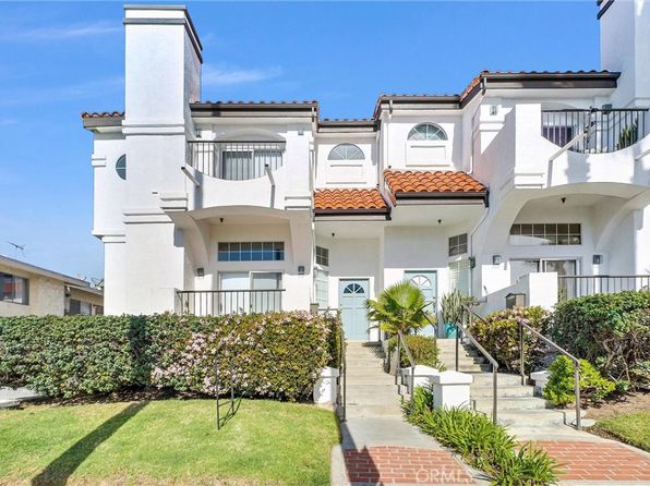 200 N Catalina Ave APT F