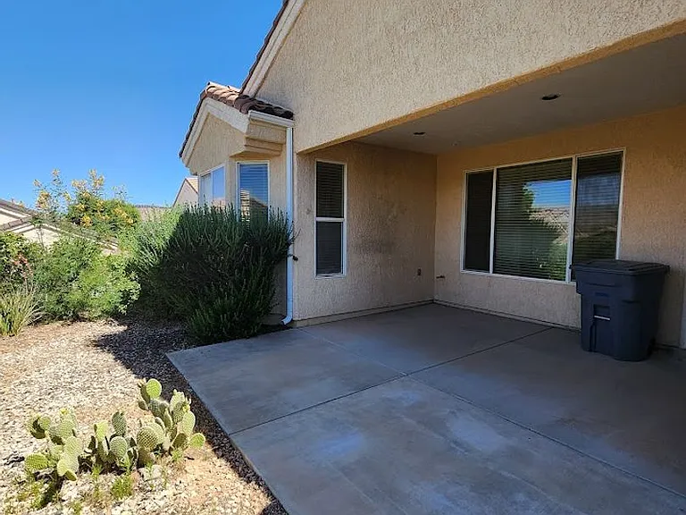 4494 Secret Springs Dr — Photo 22