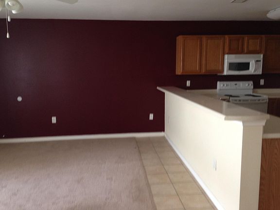 2nd image of 46 Park Circle B Fort