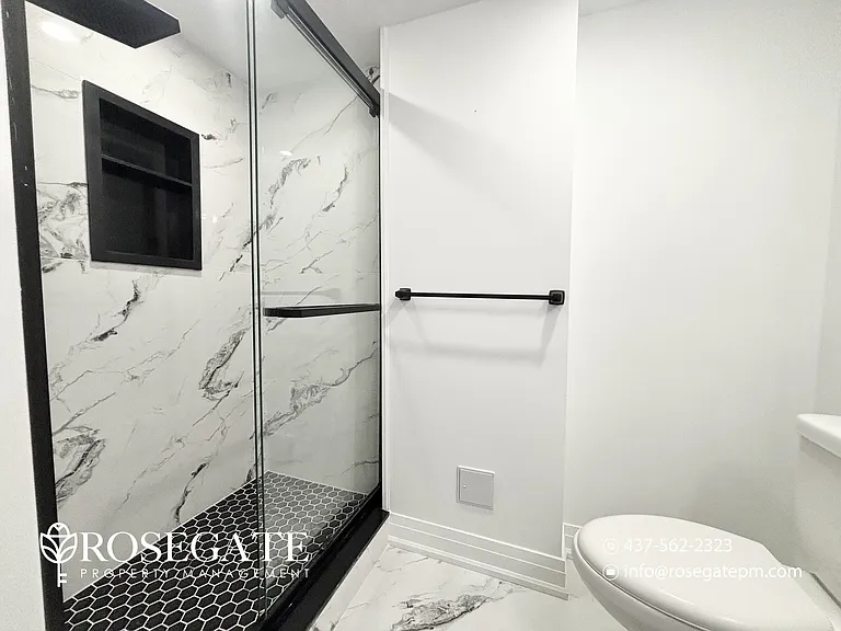40 Westaway Pl #2 — Photo 16