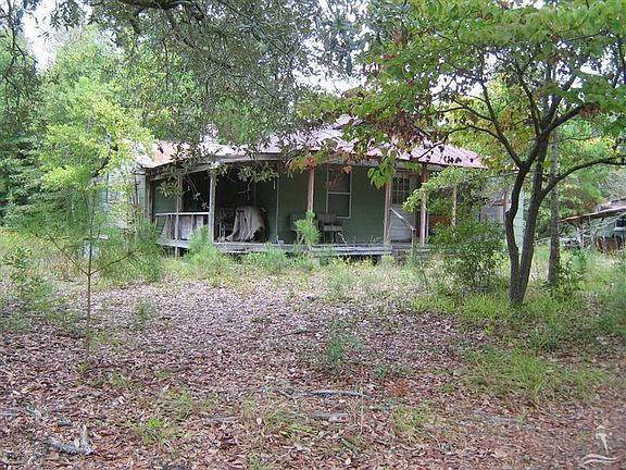 5th image of 1850 Turkey Trap Road SW LOT TR-B