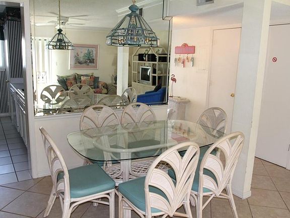 5th image of 940 Highway 98 E Unit 102