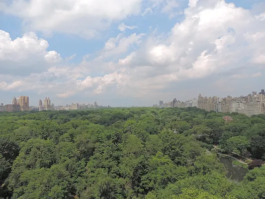 Rented by essential NEW YORK Real Estate | media 2