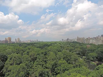 Rented by essential NEW YORK Real Estate