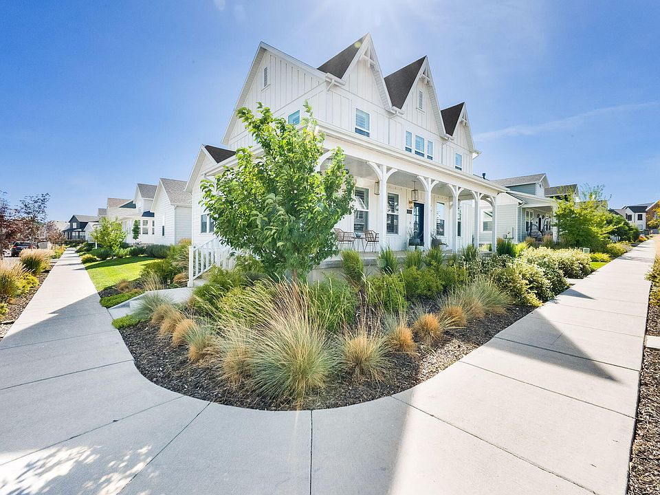 6889 W Lake Ave, South Jordan, UT 84009 | Zillow
