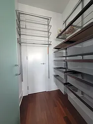 Rented by Kahana Real Estate LLC