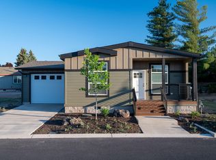 20761 Mylongest Way #44, Bend, OR 97701