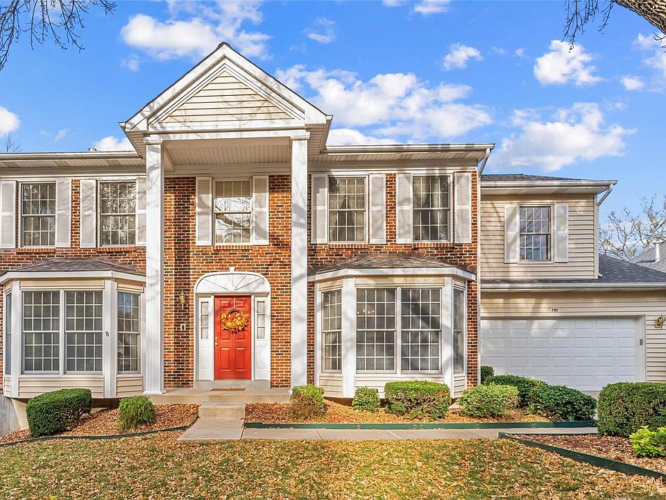 1st image of 797 Forder Crossing Ct