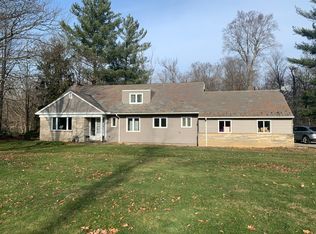31549 Trillium Trl, Pepper Pike, OH 44124
