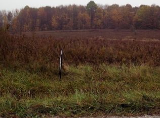 Benetka Rd, Jefferson, OH 44047