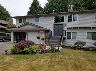 8912 218th St SW, Edmonds, WA 98026