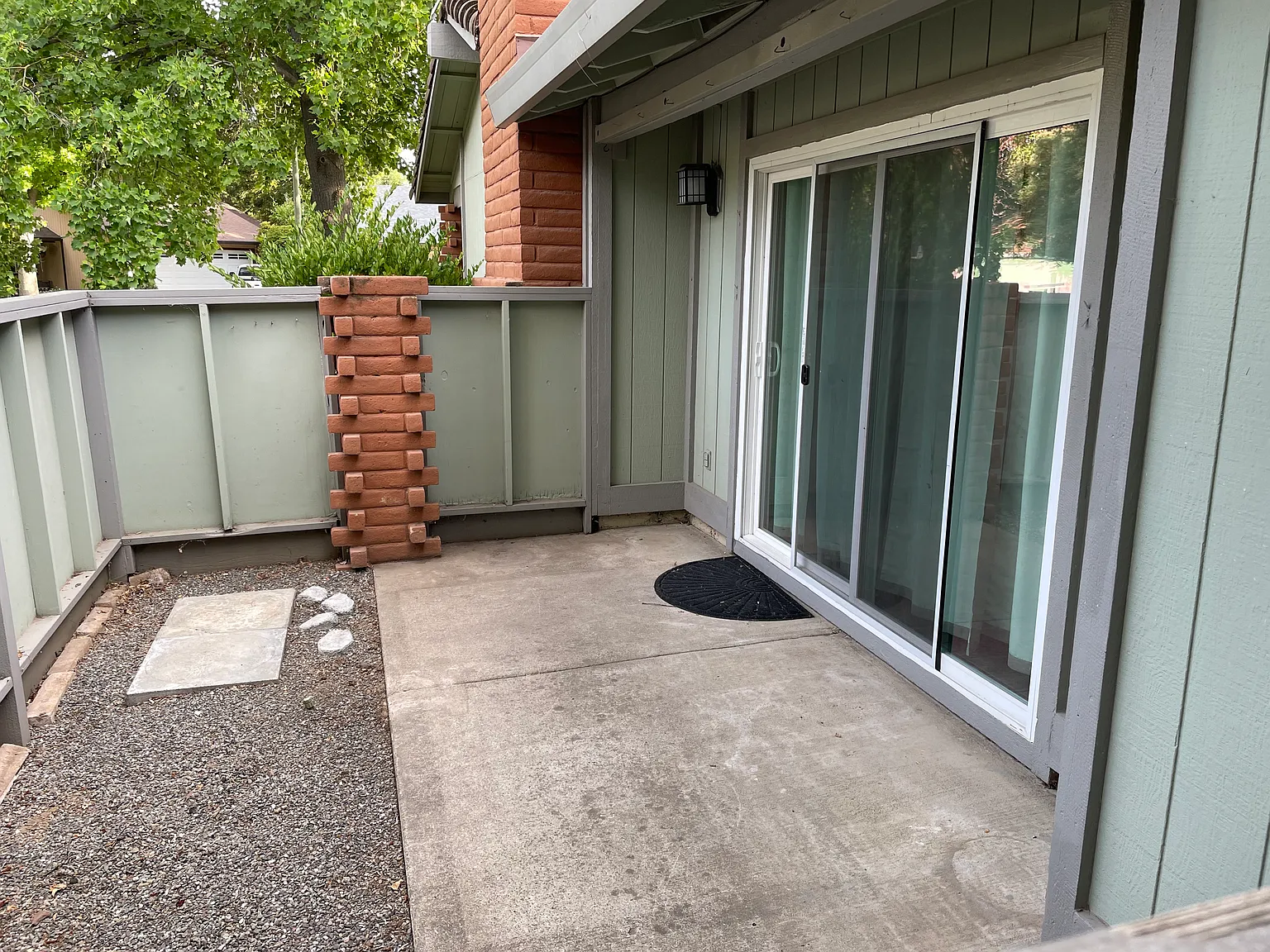 Brigham Way, Sacramento — Photo 4