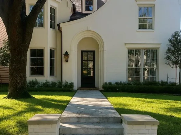 3605 Rice Blvd, Houston, TX 77005