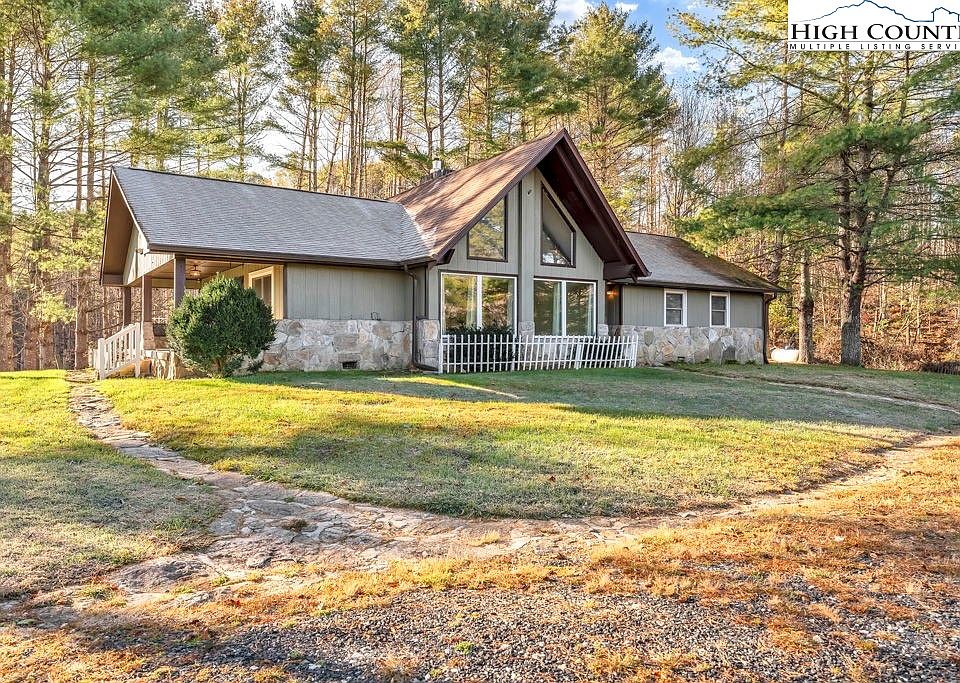 1st image of 307 Minnie Lane
