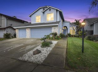 1207 Chenin Blanc Cir, Roseville, CA 95747