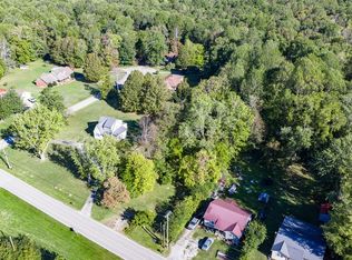 605 Woodcliff Rd, Monterey, TN 38574