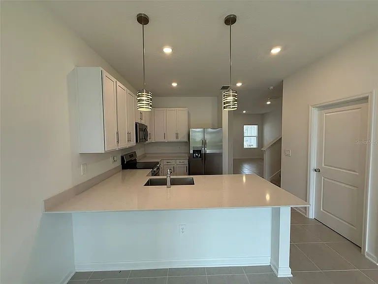 2691 Skyline Loop — Photo 11