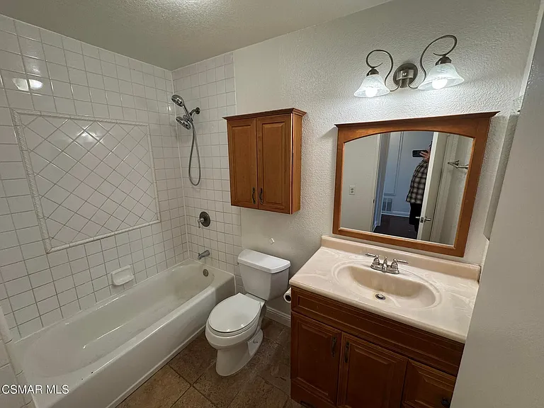 2263 Workman Ave — Photo 12