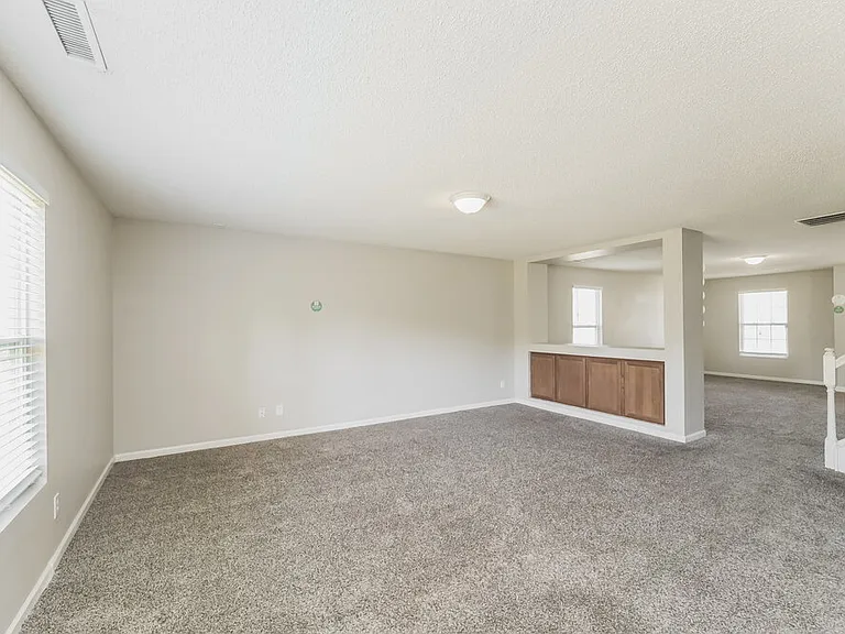 4490 Saint Catherines Ct — Photo 6
