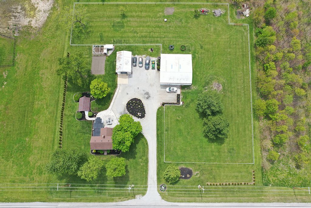 60 E State Road 14 - Property Image