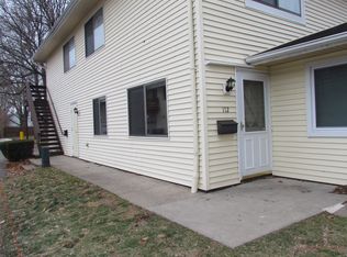 112 Milrace Dr, East Rochester, NY 14445