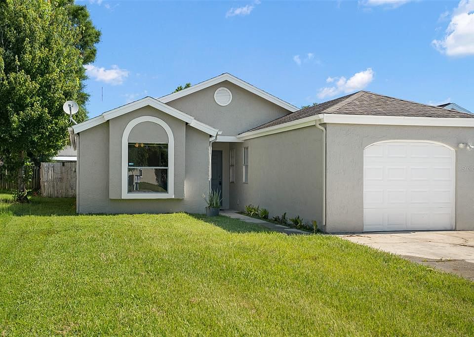 1st image of 5419 Blueberry Dr