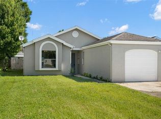 5419 Blueberry Dr, Orlando, FL 32811