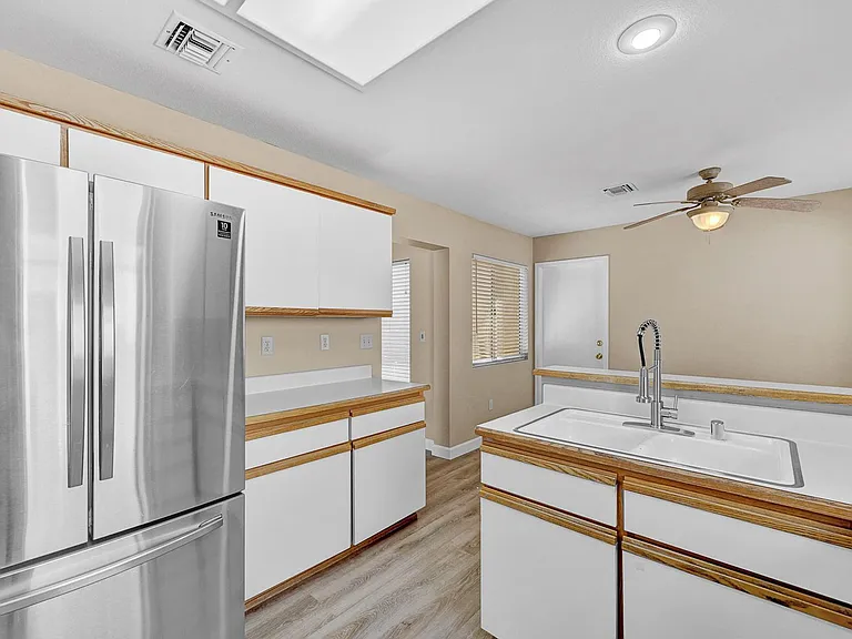 2836 Billy Casper Dr — Photo 23
