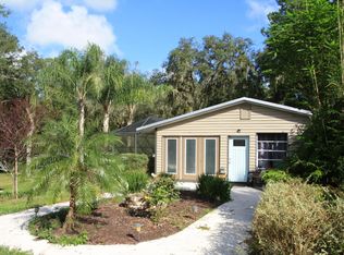 24079 Tamber Rd, Brooksville, FL 34602