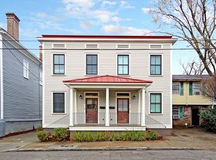 26 Blake St #B, Charleston, SC 29403
