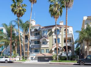 4560 Coldwater Canyon Ave APT 303, Studio City, CA 91604