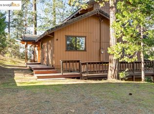 11974 Myer Ct, Groveland, CA 95321