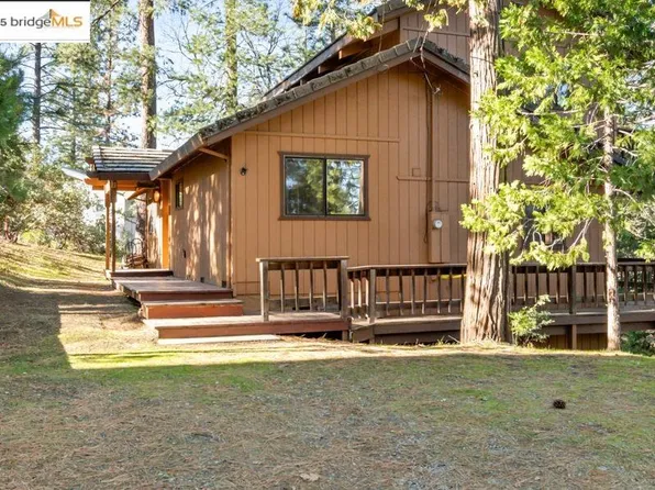 11974 Myer Ct, Groveland, CA 95321