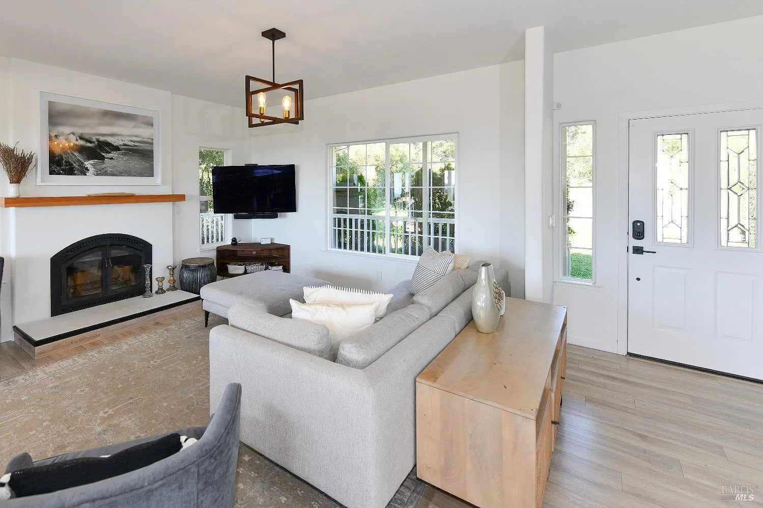 540 Edgemont Lane - Photo 6