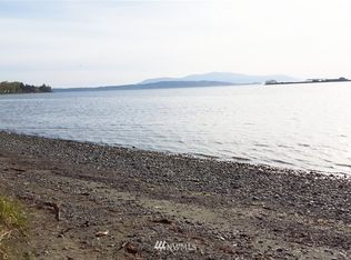 LOT One #15, Bellingham, WA 98226