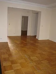 Rented by A. Fine Company