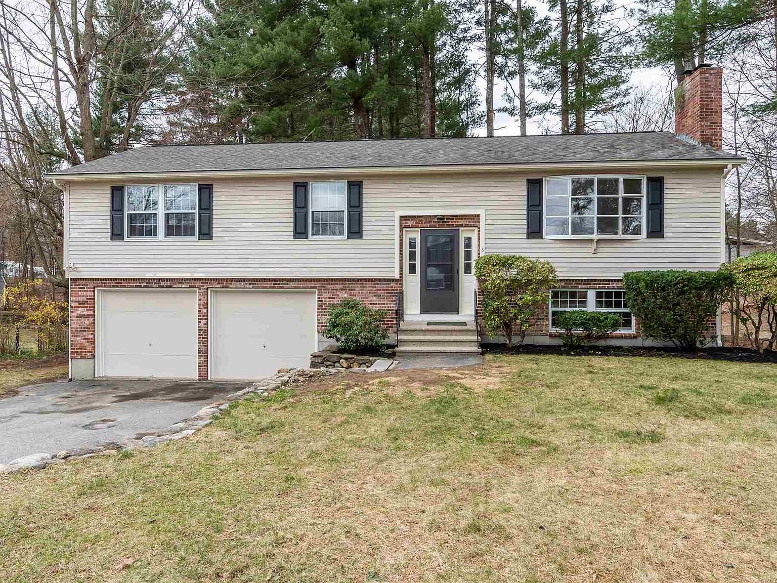 3 Sycamore Lane, Nashua, NH 03063 Zillow