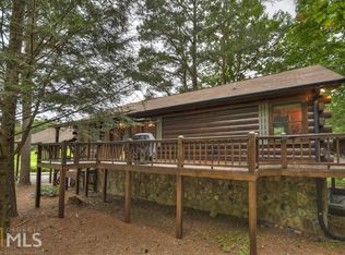 4061 Whitepath Rd #3-1-2, Ellijay, GA 30540